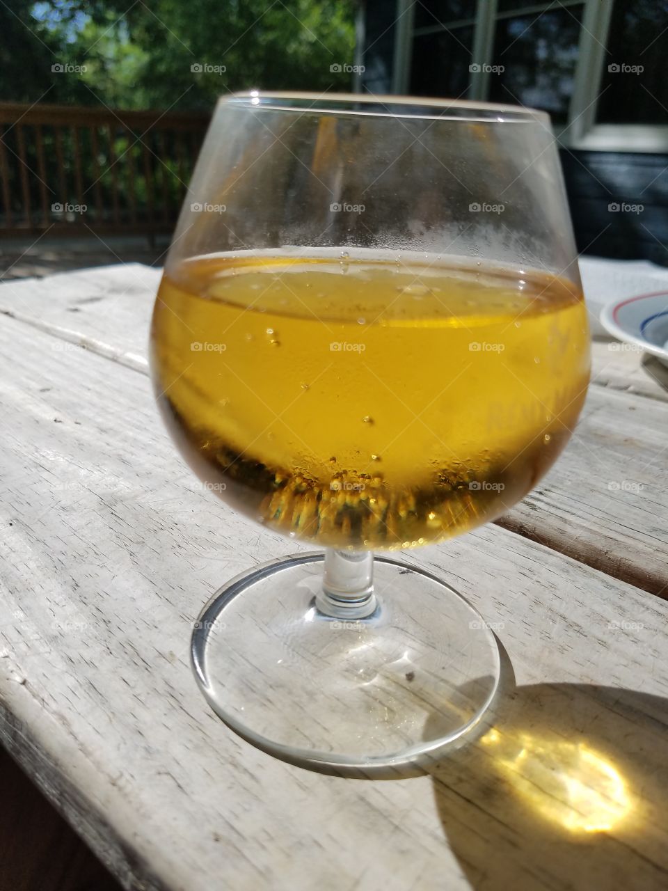 Glass, No Person, Drink, Wine, Wood