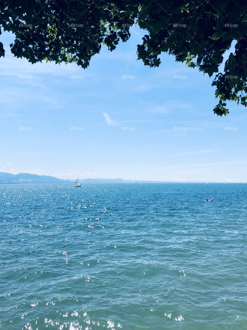 Bodensee 