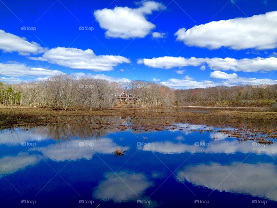 Maine