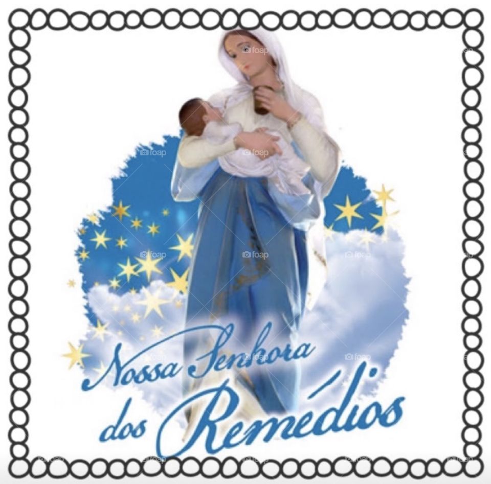 🙏 🇪🇸 Oh Maria, ruega por nosotros que recurrimos a ti.  Amén.  🇧🇷 Ó Maria, Nossa Senhora, rogai por nós que recorremos a vós. Amém. / 🇺🇸 O Mary, pray for us that we turn to you.  Amen. / 🇮🇹 O Madonna, prega per noi che ci rivolgiamo a te. Amen. 