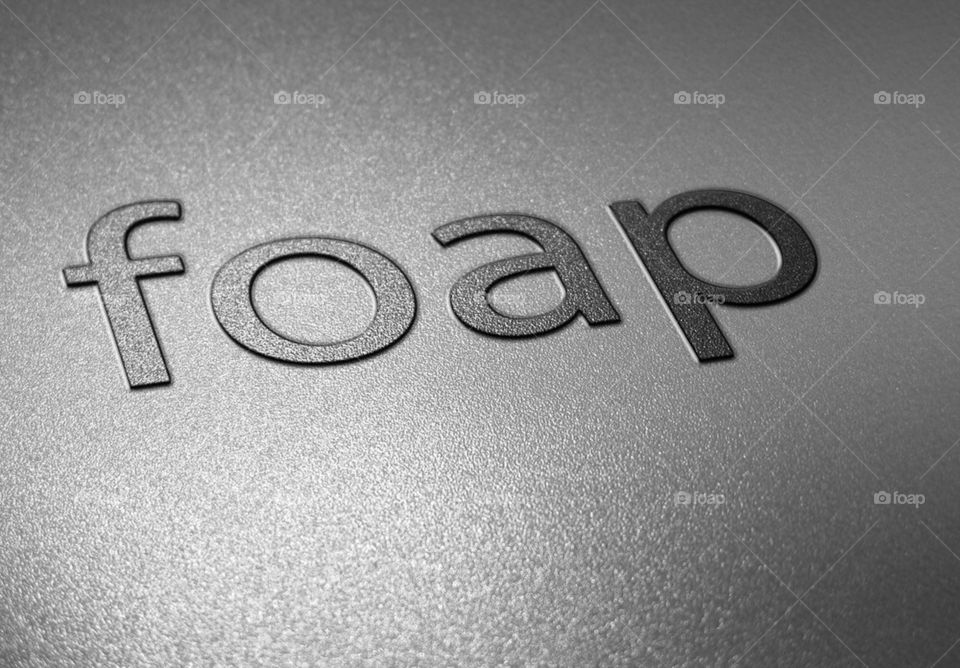 foap