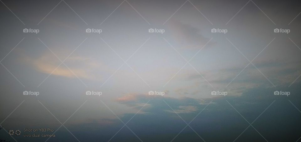 #color #folkgreen #roamtheplanet #exploretherewards #modernoutdoors #naturparkfichtelgebirge #themoderndayexplorer #moodygrams #vibesofvisuals #wekeepmoments