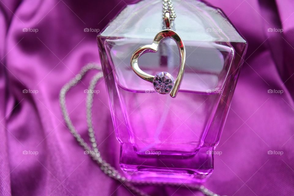 Romance, Luxury, Glass Items, No Person, Glass