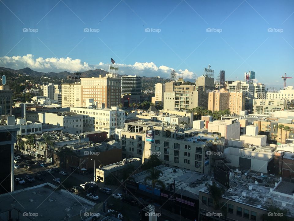 Hot September day on a far too expensive rooftop bar... but the views of the city and people watching make for an indulgent, relaxing, exclusive Saturday 