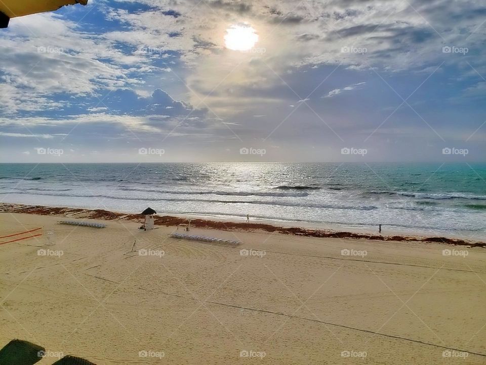 environment sunshine reflection peaceful day island air calm coast abstract tropical vacation golden panoramic tree season tranquil atmosphere tourism scenery seascape cloudy paradise natural panorama weather heaven clouds cloudscape bright scene col