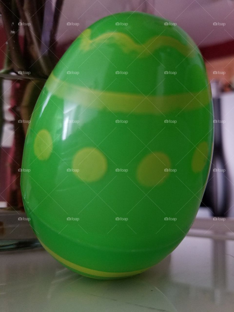 Easter Egg