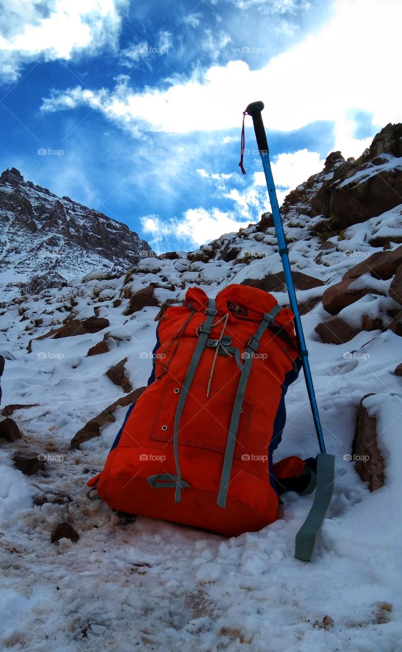 elements of December