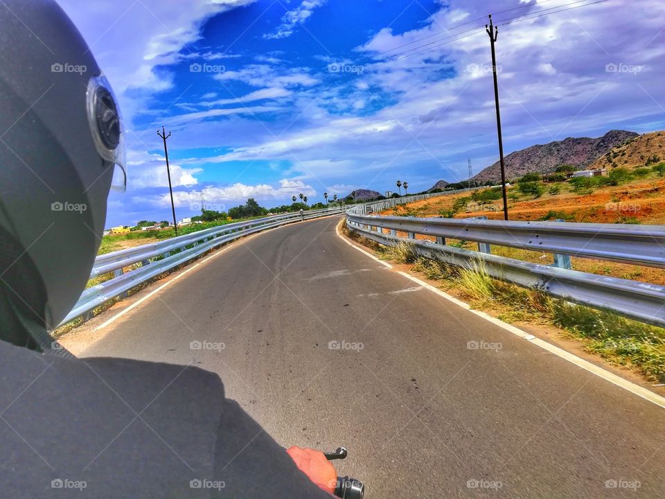 the bike riders was across daily for this road actually this mission can satisfy this capture