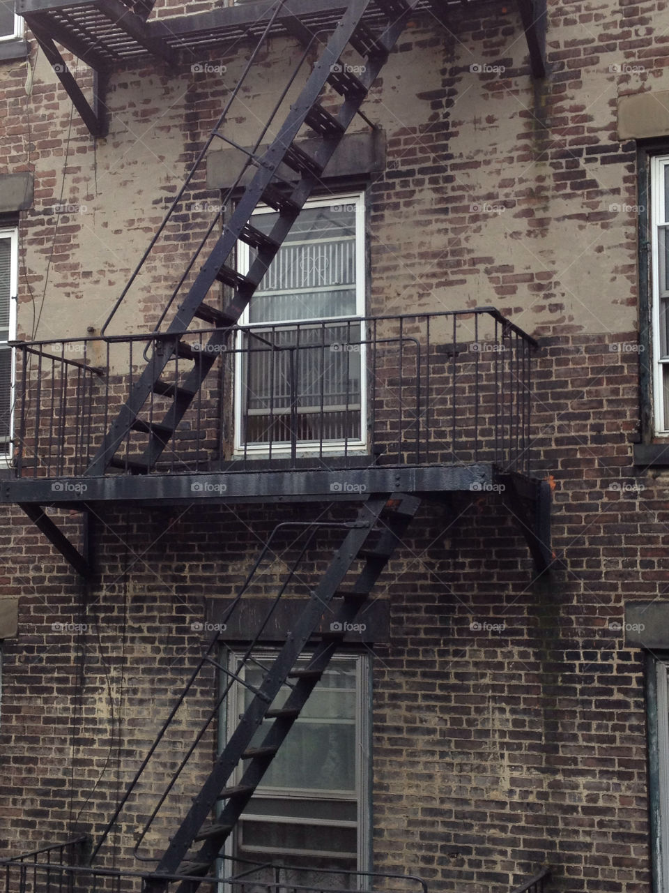 new york nyc united states by babie