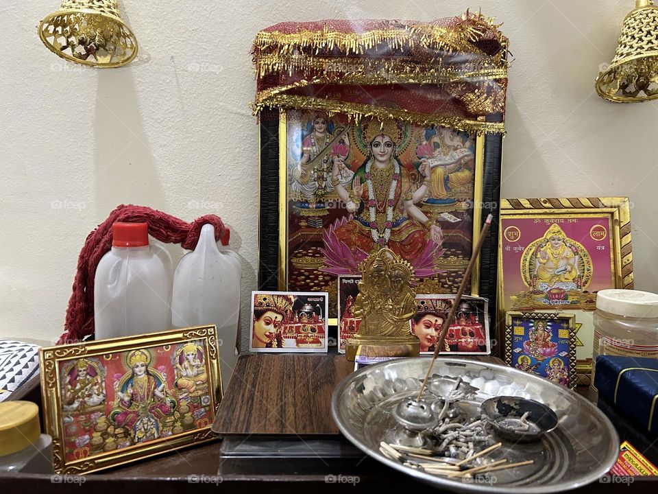 Hinduism | Lord shiva | Temple | hindu |