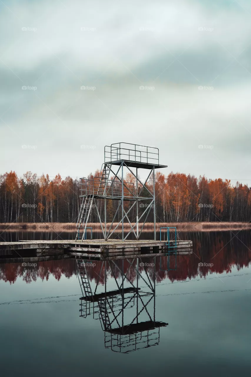Reflection