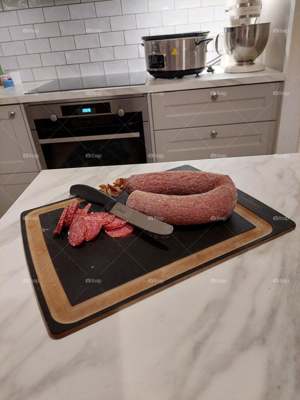 Salami