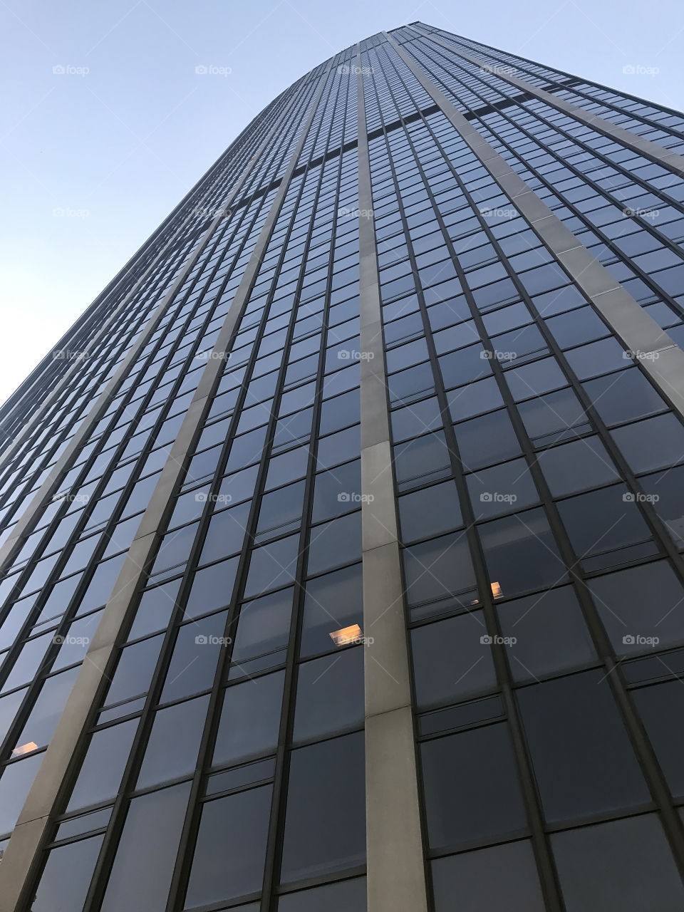 Details of architecture