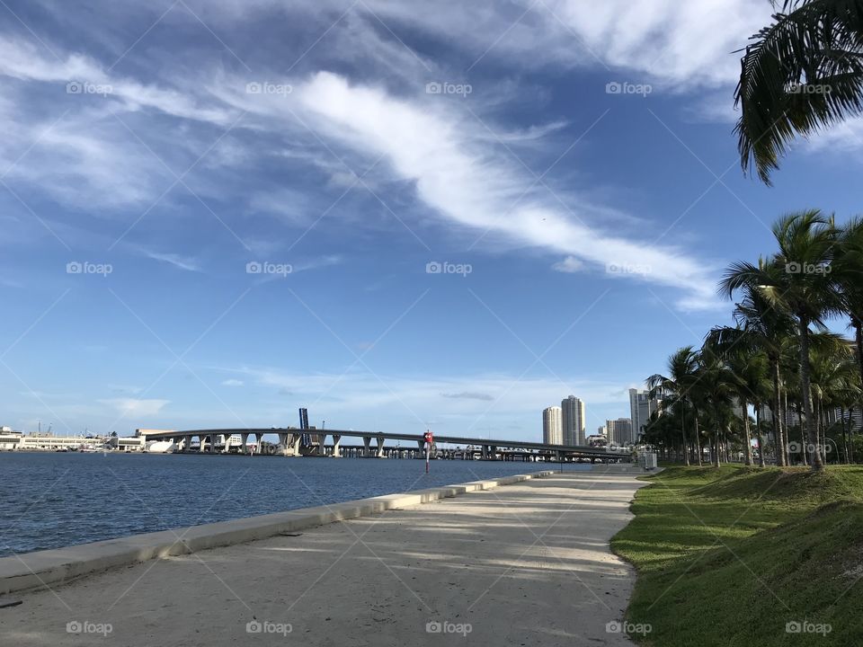Florida 