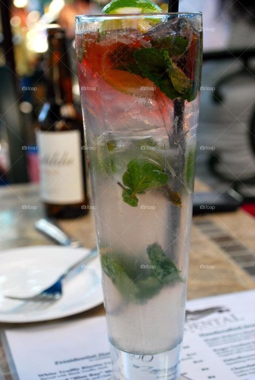 Mojito