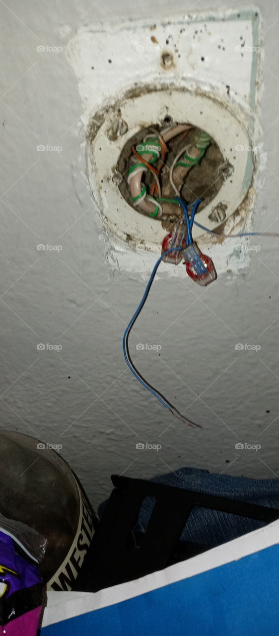 slumblords in Carrollton