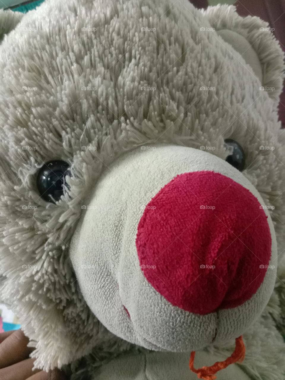 Love is only best emotion in the world which can bring the best or worst in you. it's ok to love and not to love. accept yourself and let everyone accept you.