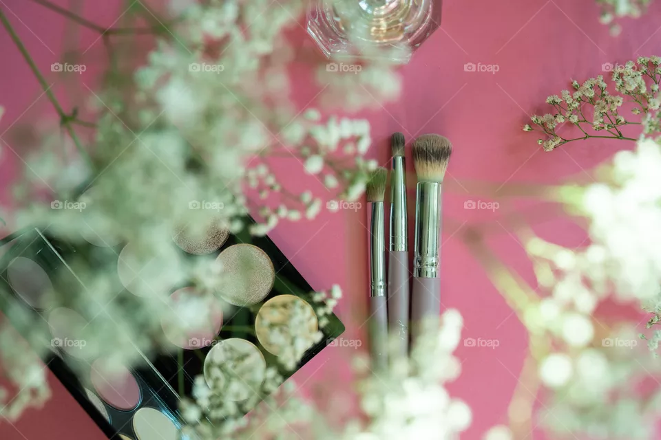 Flatlays