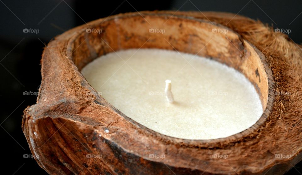 No Person, Food, Wood, Still Life, Milk