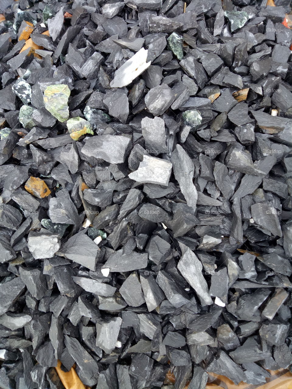 Texture, Desktop, Fabric, Rough, Pattern