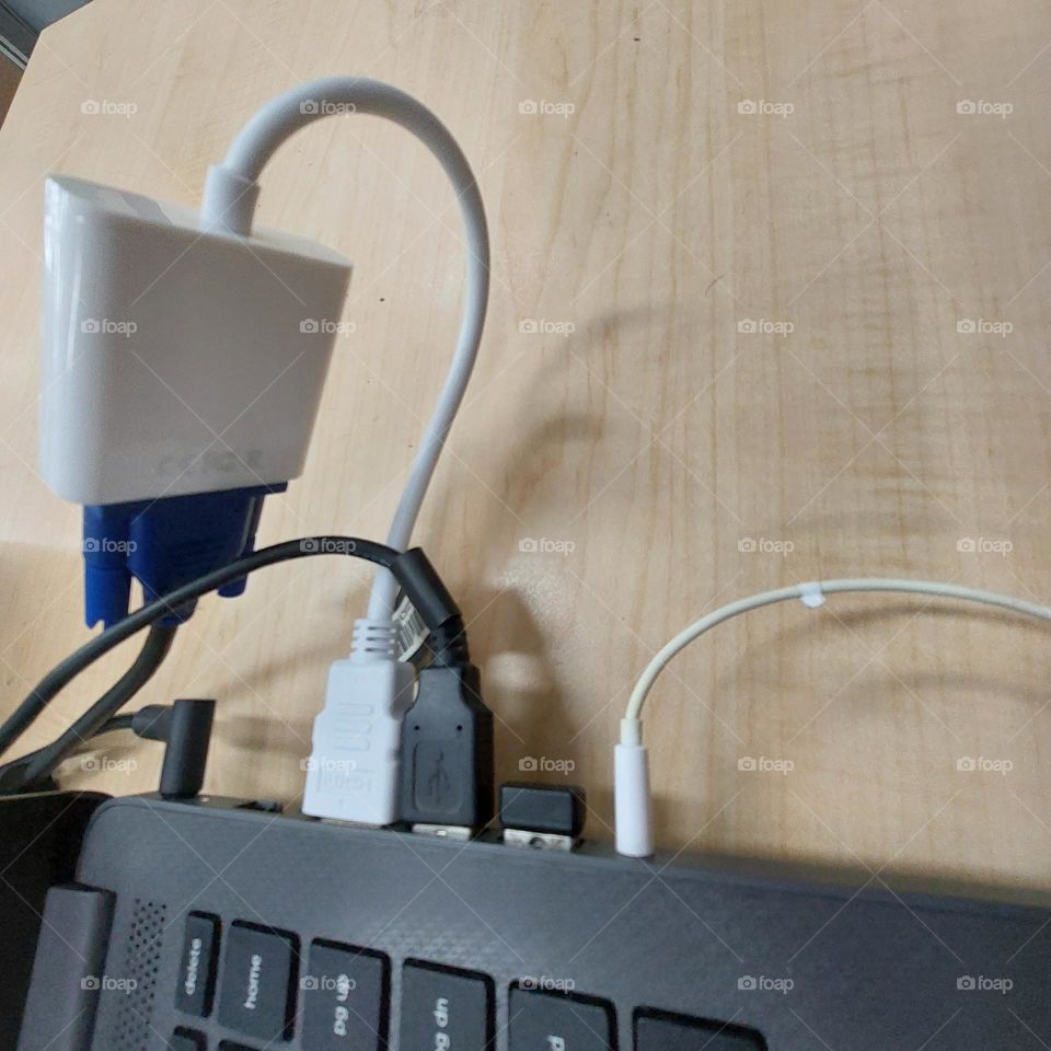 optimize laptop function and performance