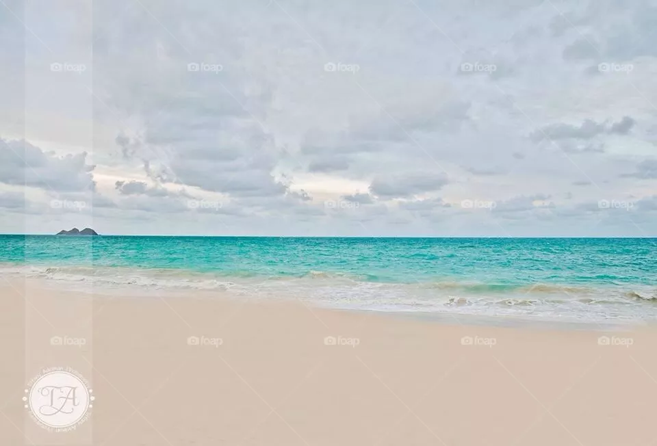 Kailua 