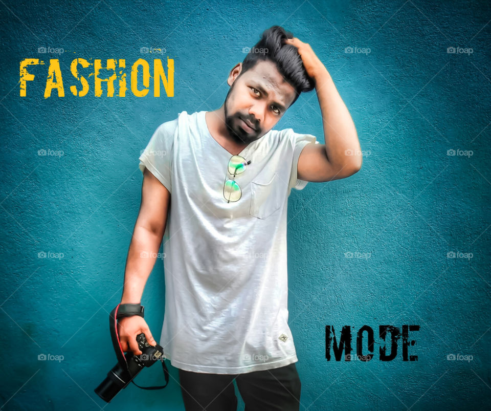 #fashion#mode