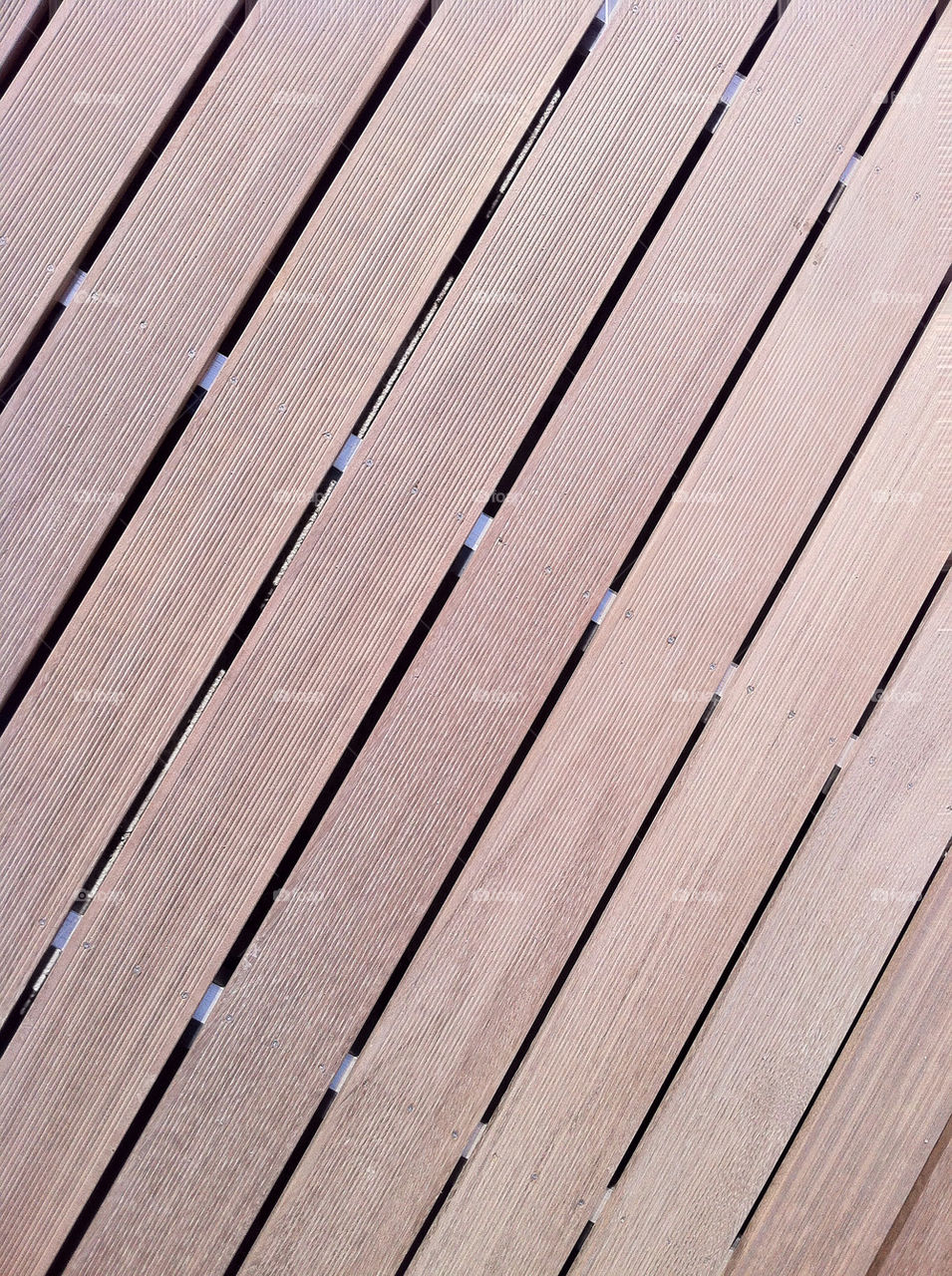 background pattern wood wallpaper by munda.net