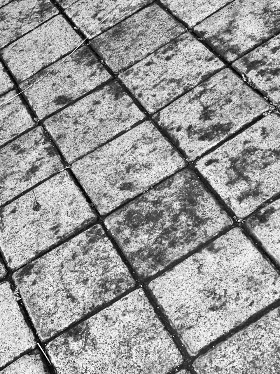 Grey texture for background 