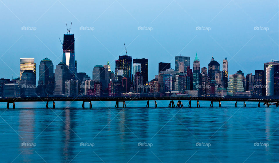 landscape newyork ny nyc by razak_photography