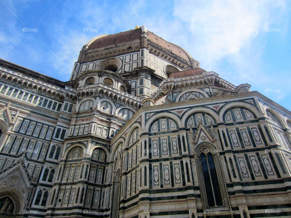 Florence 