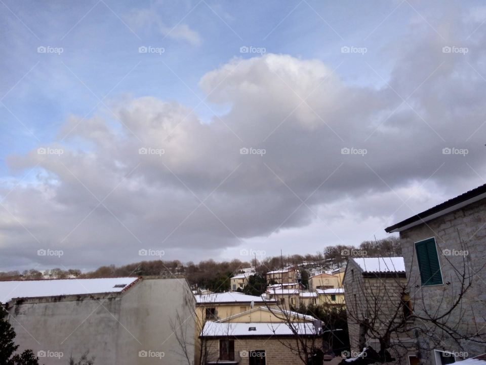 Editors' Choice: Photo of the Week