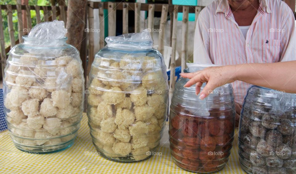 Taken in Tecolutla Veracruz