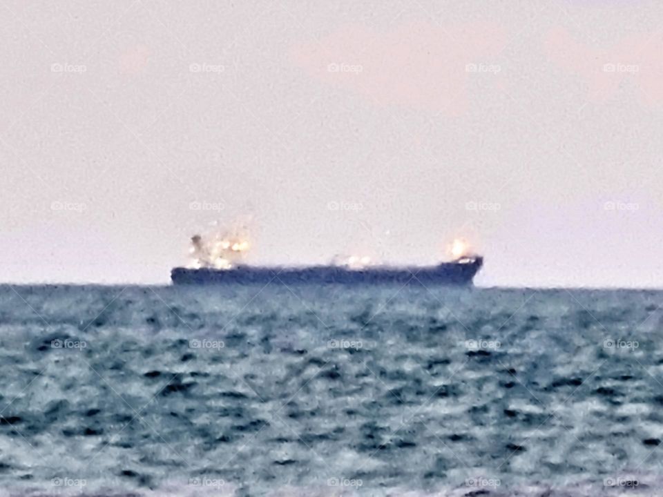 wave speed connection worldwide service dockyard waves futuristic sail voyage dock technology distribution shipyard beautiful vacation cruise luxury horizon storage seaport logistic travel carrier commerce shipment ship boat transportation transport