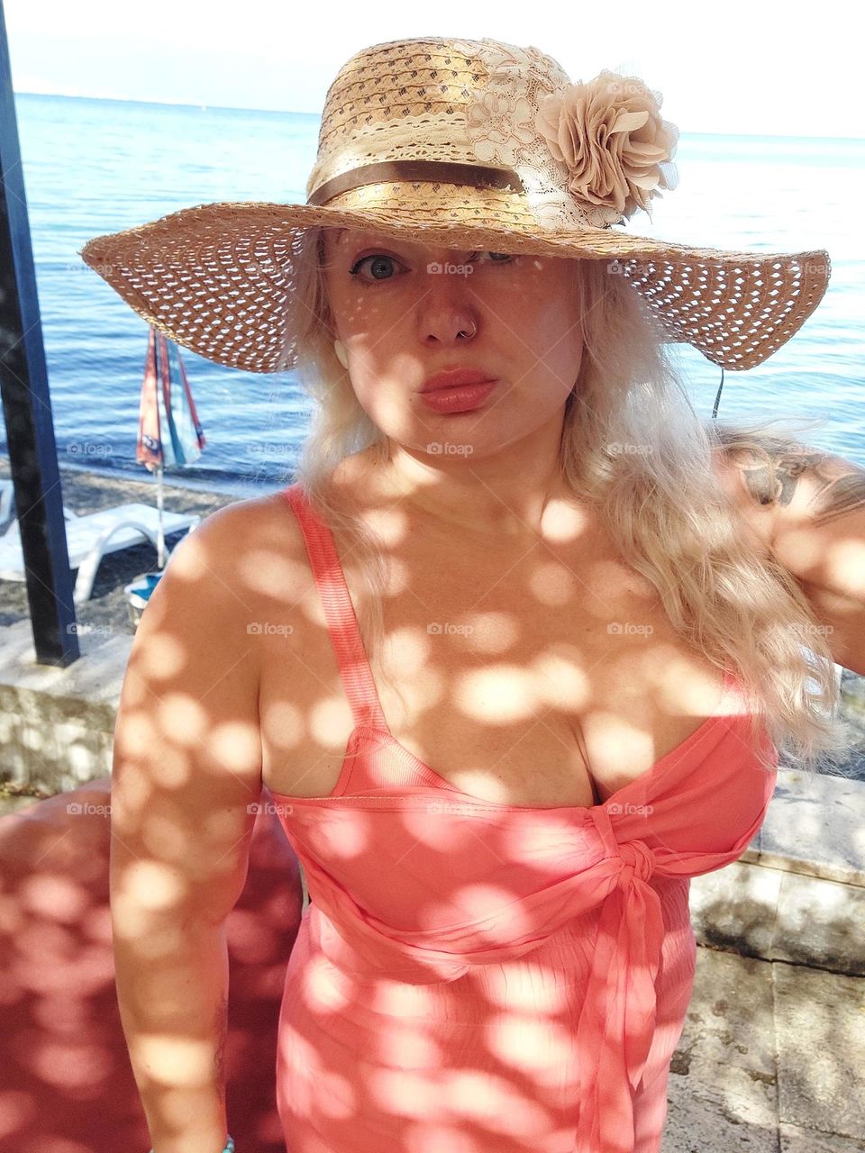 summertime dreams