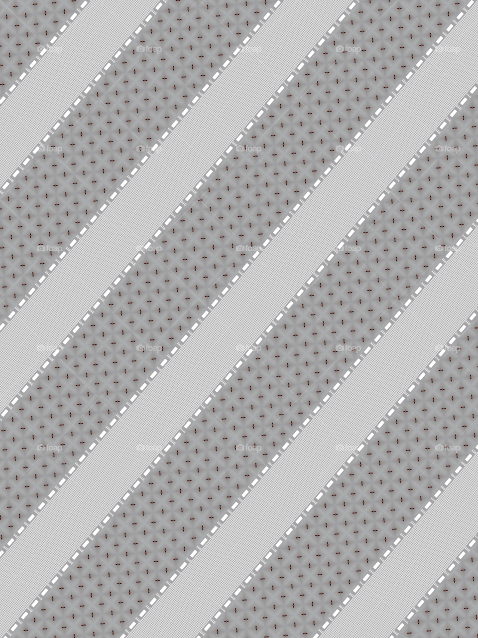 Line patterns, fabric work, patchwork patterns, smooth, graphics, fabric patterns, tile patterns.