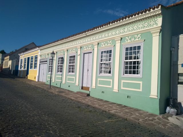 Lapa