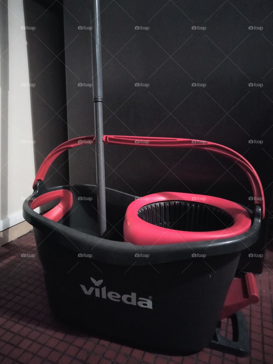 vileda