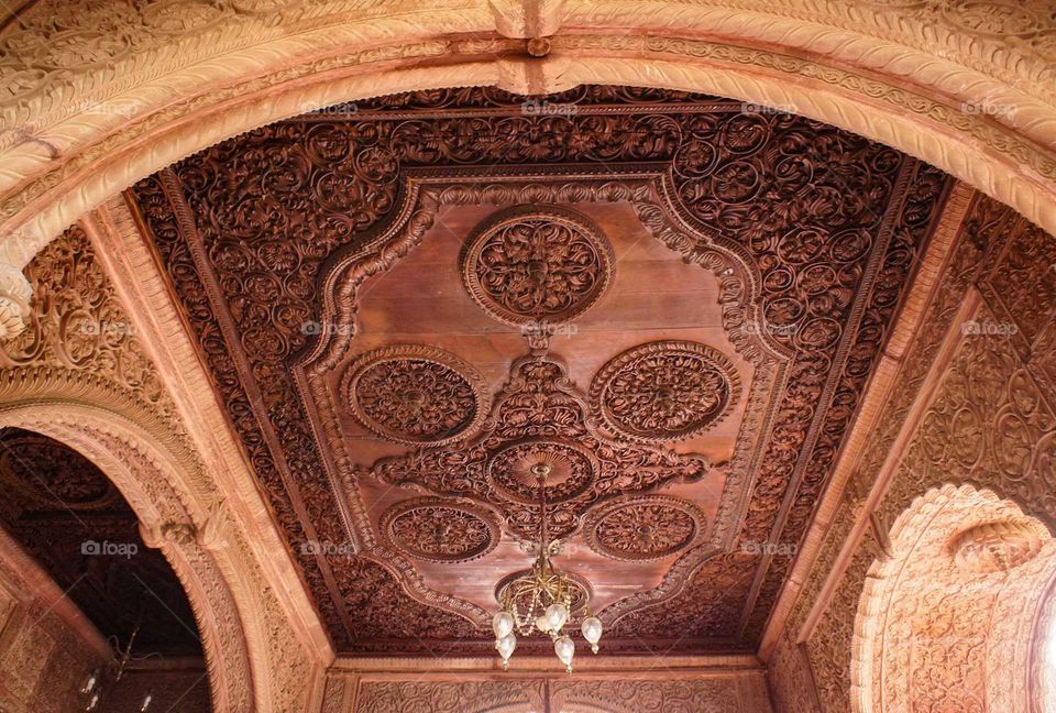 Bikaner