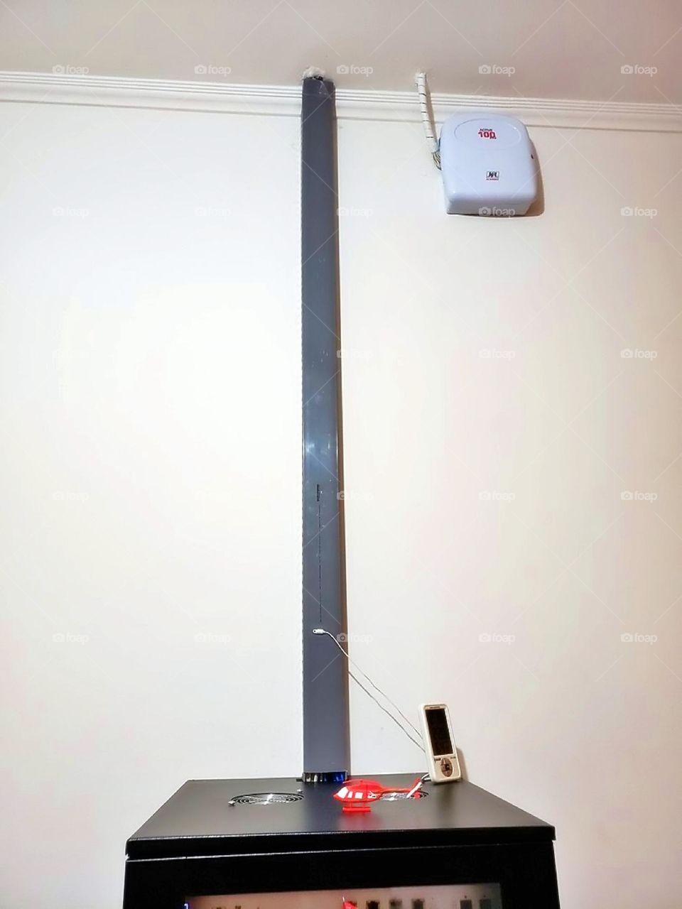 coding app engineering link wireless virtual creative developer net development hardware electronic cyberspace code worldwide security database big data cloud mobile programming artificial structure intelligence online iot system software technology