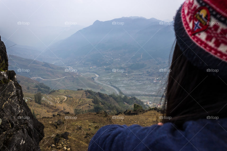 Dreaming of the Future