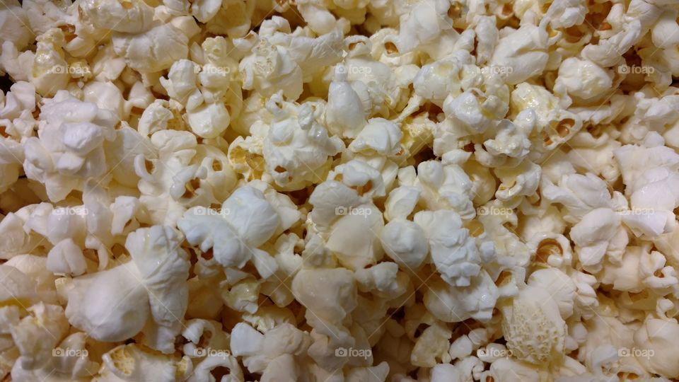 popcorn 2