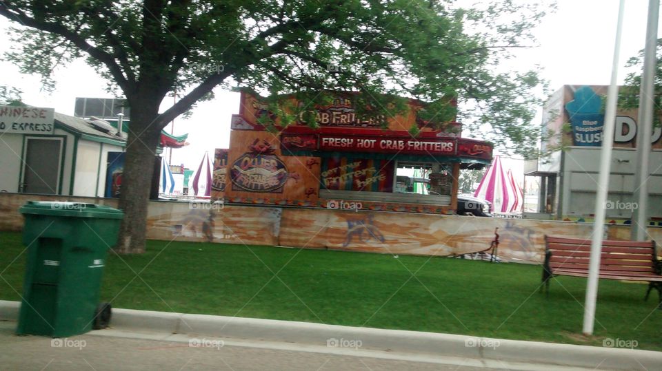 People, Street, Soccer, Competition, Road