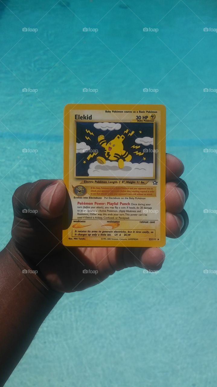 People, Travel, Adult, No Person, Woman