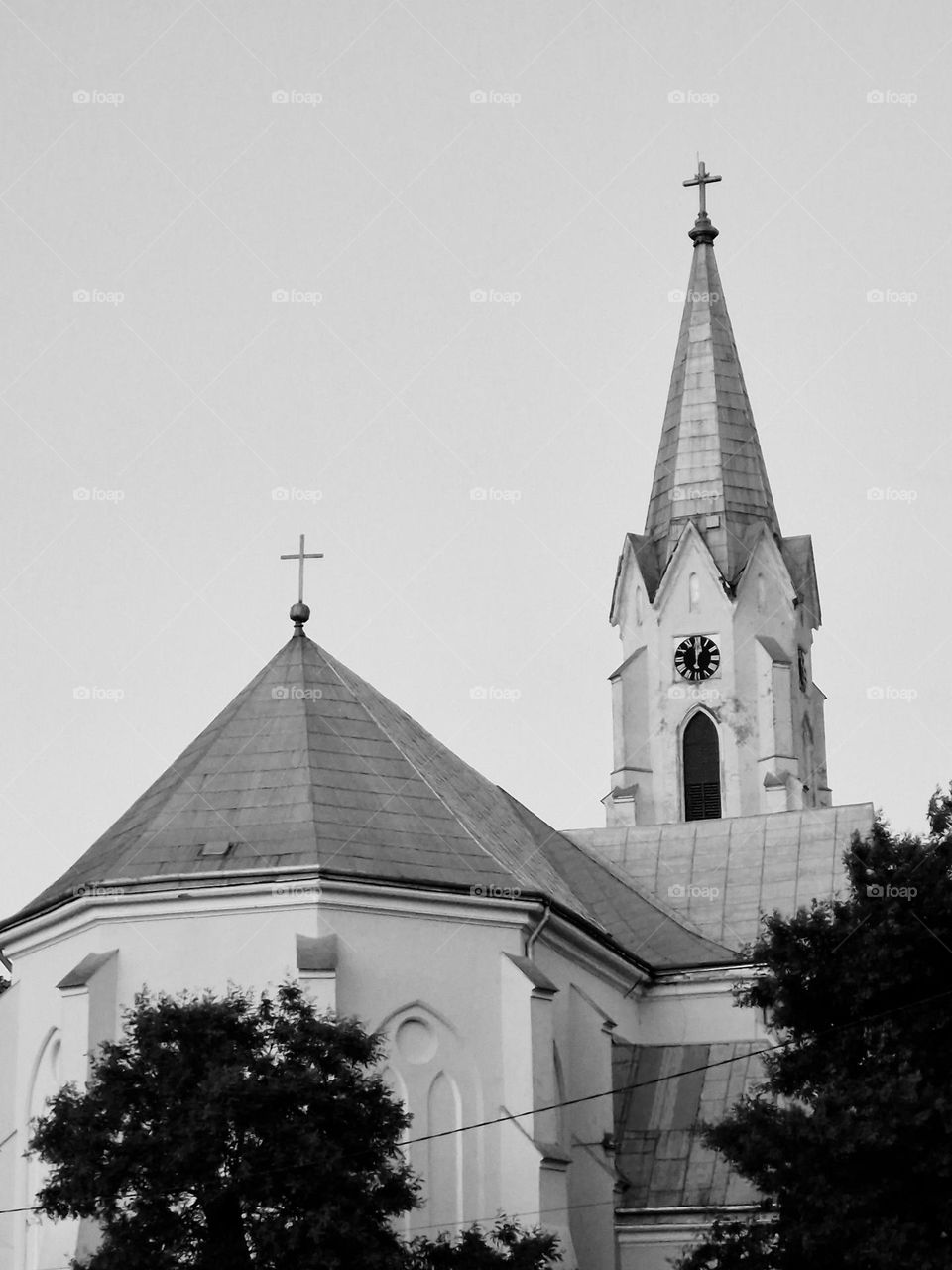 orthodox church architecture