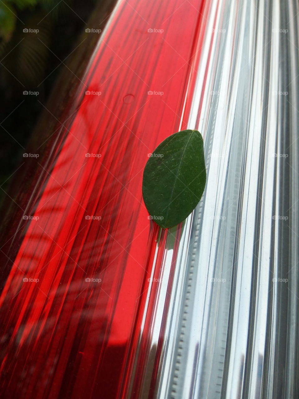 No Person, Abstract, Color, Blur, Desktop