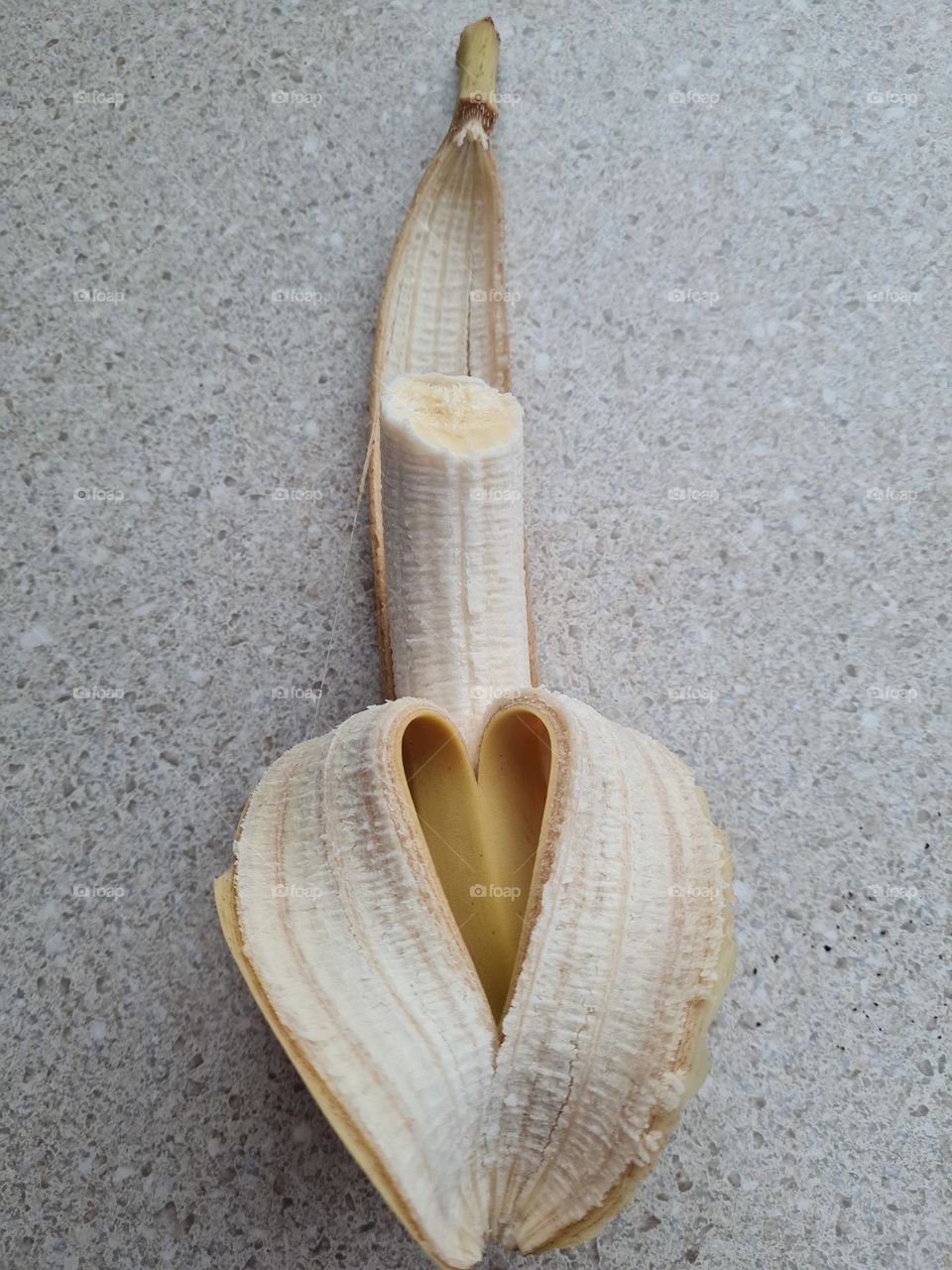 Love Bananas