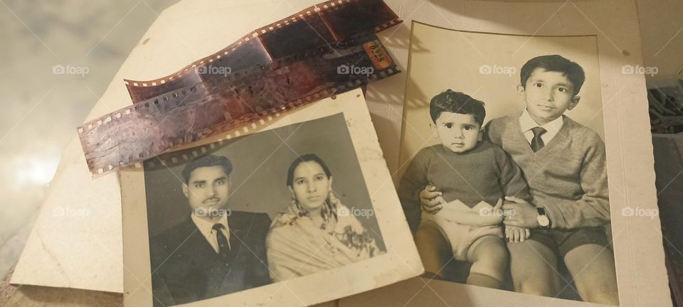 The older I get the more I realize I just need the simple things in life, a comfy home, good food on the table and surrounded by the good people I love