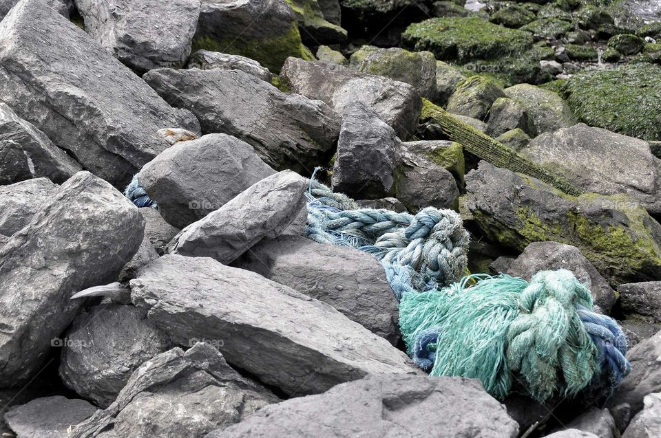 zazzle.com/fleetphoto