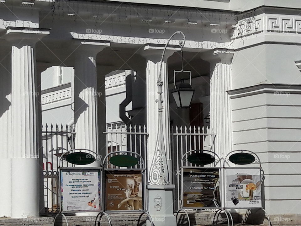 park spring time sun sunny colors colorful nature wild plants flowers amazing stunning cool nice weather hot lovely sky forest grass view splendid